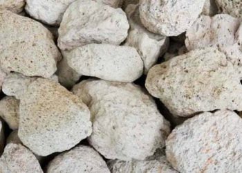 Pomza Ocağı Malatya 1 Pomza Taşı Nedir