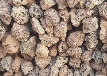 Pomza Ocağı Malatya 5 Pomza Taşı Ton Fiyatı