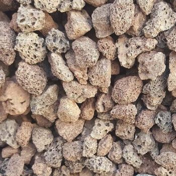 Pomza Taşı Ton Fiyatı