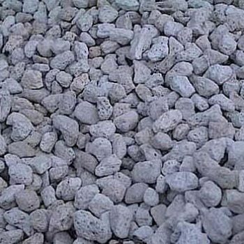 Pomza Taşı m3 Fiyatı