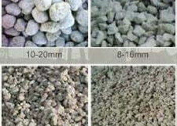 Pomza Ocağı Malatya 3 Pomza