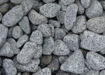 Dolomit Taşı Şanlıurfa 6 Renkli Dolomit Taşı