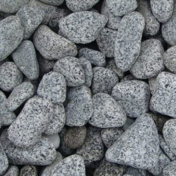 Dolomit Taşı 18 Renkli Dolomit Taşı