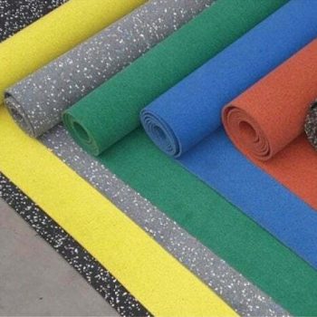 Rulo Kauçuk Fiyatları 2025 8 Rulo Kauçuk Renkleri