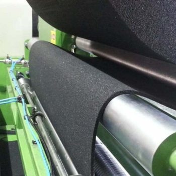 Rulo Kauçuk Fiyatları 2025 1 Rulo Kauçuk