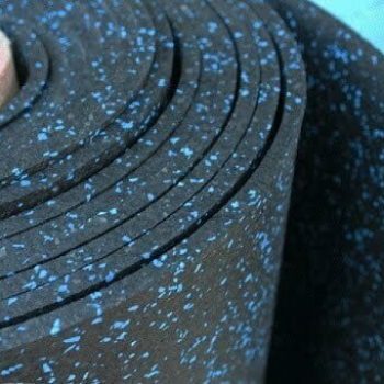 Rulo Kauçuk Fiyatları 2025 2 SBR Rulo Kauçuk