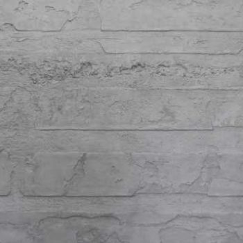 Fiber Duvar Paneli 1 SV-0008