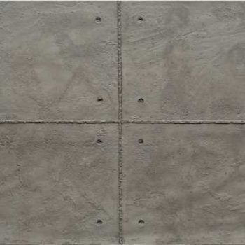 Fiber Duvar Paneli 2 SV-0009