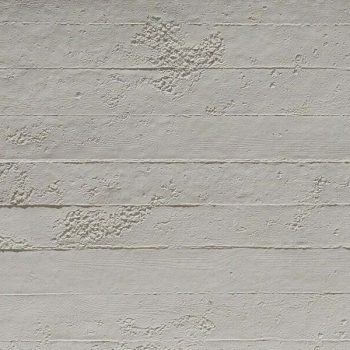 Fiber Duvar Paneli 3 SV-0010