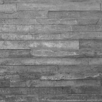 Fiber Duvar Paneli 4 SV-0011