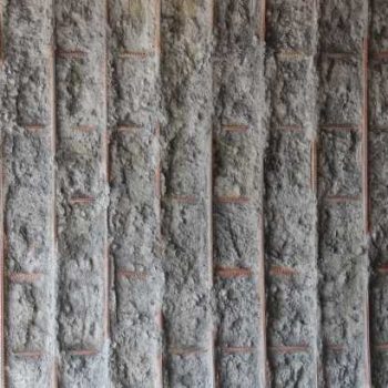 Fiber Duvar Paneli 5 SV-0012