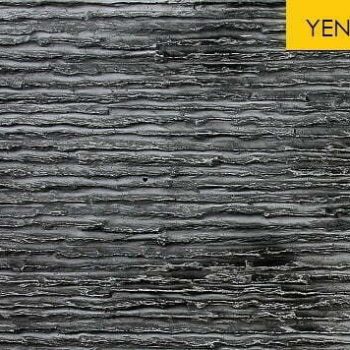 Fiber Duvar Paneli 7 SV-0015