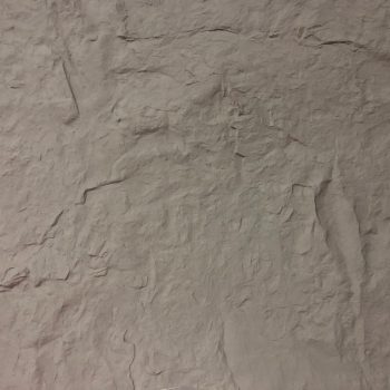 Fiber Duvar Paneli 13 SV-0021