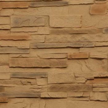 Fiber Duvar Paneli 14 SV-0022