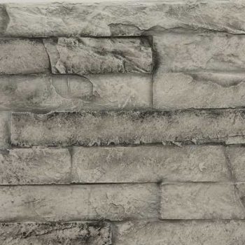 Fiber Duvar Paneli 15 SV-0023