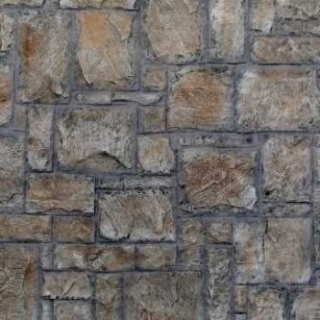 Fiber Duvar Paneli 16 SV-0024