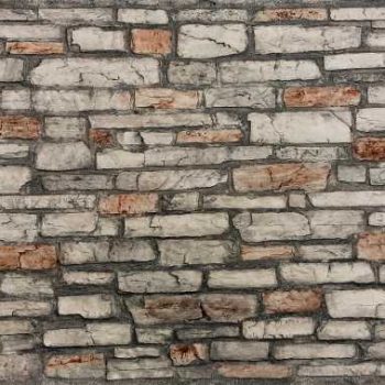 Fiber Duvar Paneli 17 SV-0025