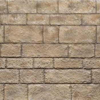 Fiber Duvar Paneli 18 SV-0026