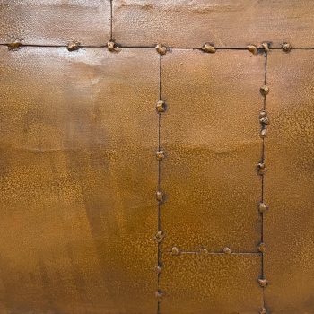 Fiber Duvar Paneli 20 SV-0028