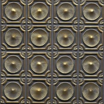 Fiber Duvar Paneli 21 SV-0029