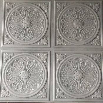 Fiber Duvar Paneli 22 SV-0030