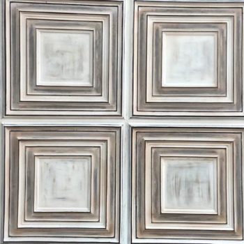 Fiber Duvar Paneli 24 SV-0032