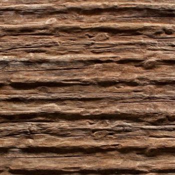 Fiber Duvar Paneli 27 SV002