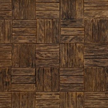 Fiber Duvar Paneli 28 SV003