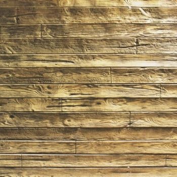 Fiber Duvar Paneli 30 SV005