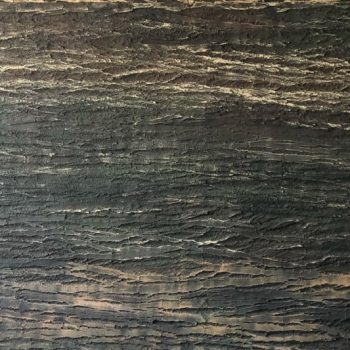 Fiber Duvar Paneli 31 SV006