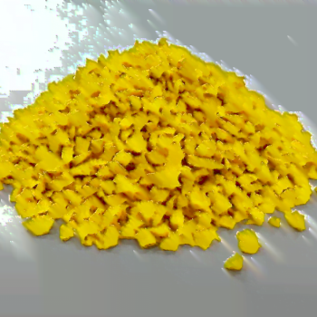 Sarı Epdm Granül