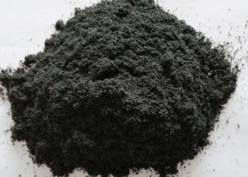 Kars SBR Granül 5 Sbr Kaçuk Granül