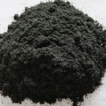 SBR Kauçuk Granül 3 Sbr Kaçuk Granül