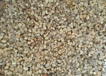 Silis Kumu Zonguldak 3 Silis Kum Ocağı