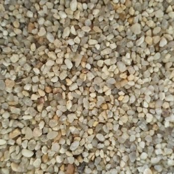 Silis Kumu 1 Silis Kum Ocağı