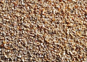 Silis Kumu Zonguldak 5 Silis Kumu Ton Fiyatı