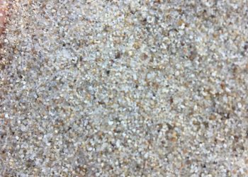 Silis Kumu Zonguldak 1 Silis Kumu fiyatı