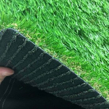 Suni Çim Halı Fiyatı