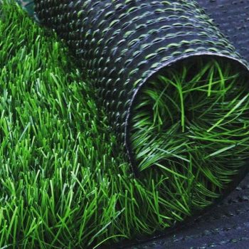 Suni Çim Halı Fiyatları