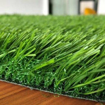 Suni Çim Halı Kullanım Alanları