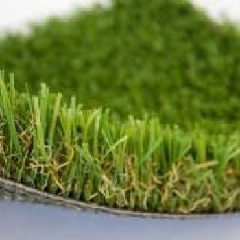 Suni Çim Halı Nedir