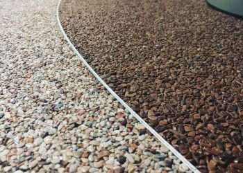 Taş Halı Zemin Kaplama m2 Fiyatları