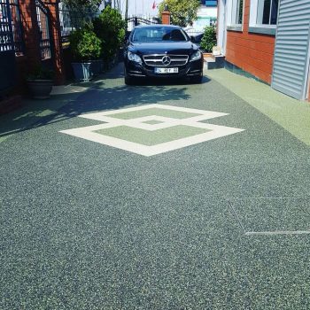 Taş Halı Zemin Kaplama 2 Taş Halı Zemin Kaplama