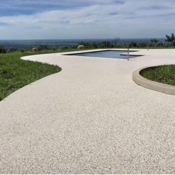 Taş Halı Zemin Kaplama 5 Taş Halı m2 fiyatı