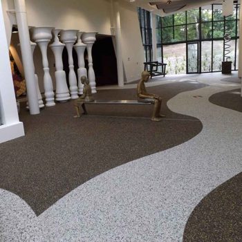 Taş Halı Zemin Kaplama 4 Taş Halı malzemesi fiyatları