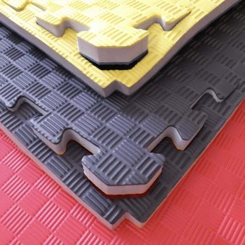 Tatami Minderi 2 Tatami Minder 50×50