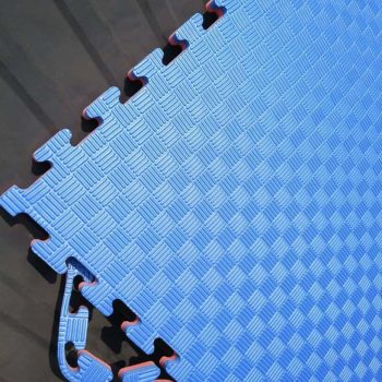 Tatami Minderi 3 Tatami Minder Fiyat 50×50