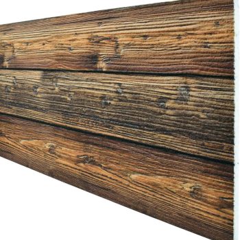 Strafor Duvar Paneli 16 WD-706