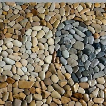 Çakıl Taşı 2 cakil-tasi-500x500