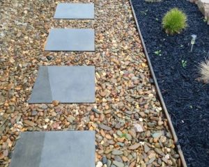 cakil-tasi-bahce-yolu-kaplama-500x500